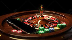 রঙিন বিনোদন থিমে bet 4999 রেভ পার্টি ফিভার