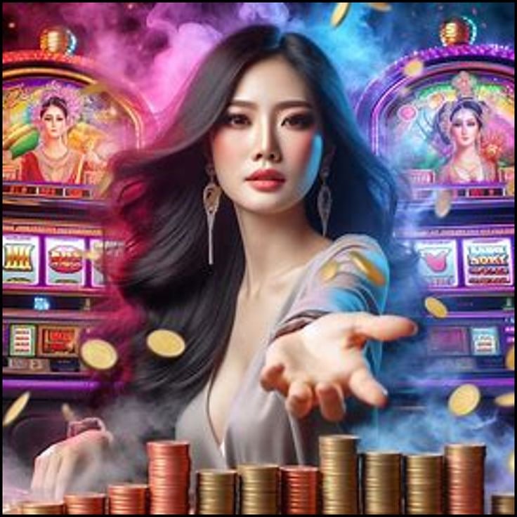 bet 4999 মোবাইল ব্যবহার ও হোমপেজ পরিচিতি দৃশ্য
