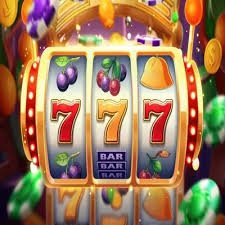 bet 4999 এ শুরু করার ধাপ ও সহজ প্রক্রিয়ার চিত্র