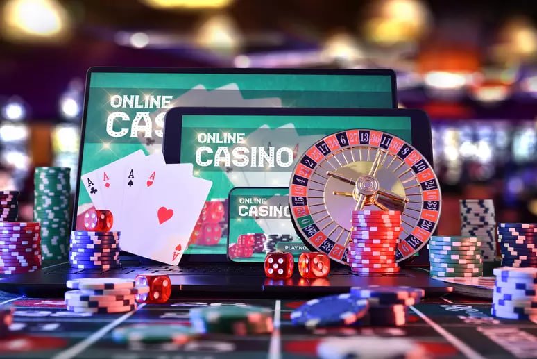 লাইভ টেবিল অভিজ্ঞতায় bet 4999 নির্দেশনামূলক ভিজ্যুয়াল