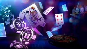 প্রাপ্তবয়স্কদের জন্য bet 4999 দায়িত্বশীল ক্যাসিনো সমাপনী