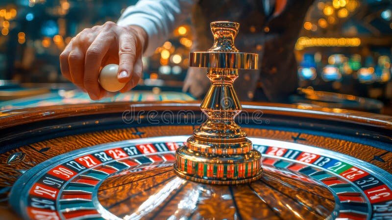 bet 4999 গোপনীয়তা নীতি পড়ার সচেতন ব্যবহার দৃশ্য