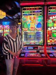 মোবাইল গোপনীয়তা সচেতনতার bet 4999 নির্দেশনা