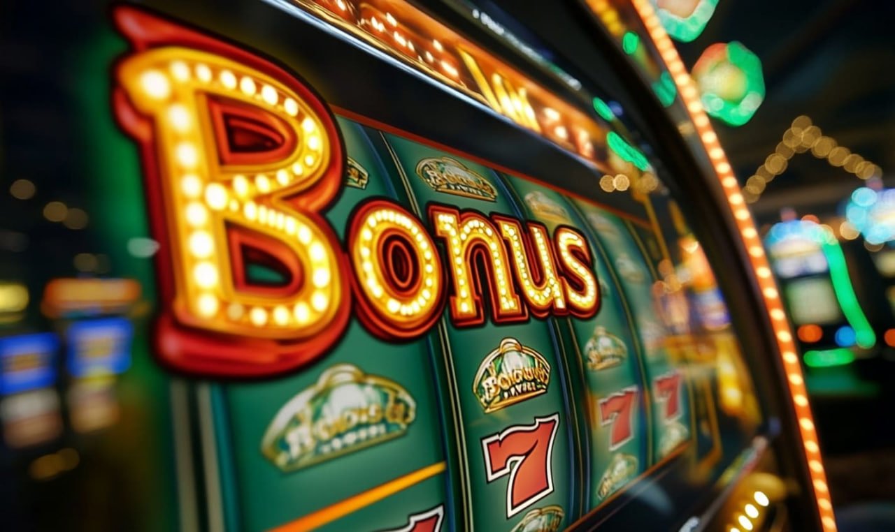 প্রাপ্তবয়স্কদের জন্য bet 4999 মিনি গেমস সমাপনী