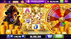প্রাপ্তবয়স্কদের জন্য bet 4999 বাস্কেটবল গাইড সমাপনী