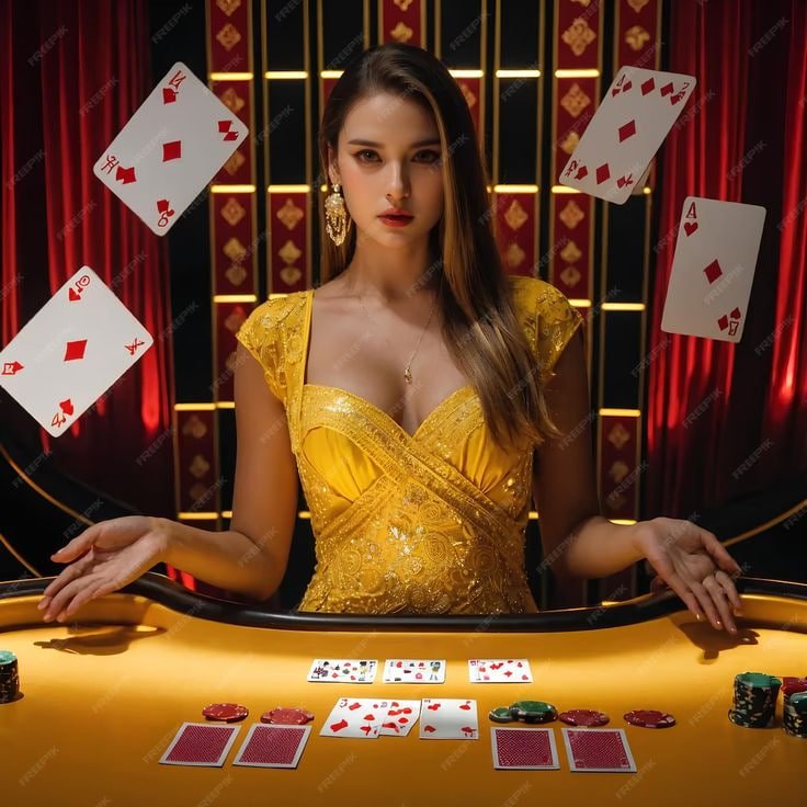 দ্রুত মিনি গেম অভিজ্ঞতায় bet 4999 নির্দেশনা