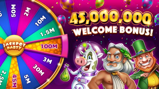 দায়িত্বশীল ব্যবহারে bet 4999 সচেতনতা নির্দেশনা