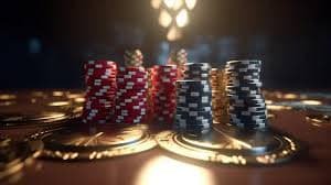 প্রাপ্তবয়স্কদের জন্য bet 4999 রেভ পার্টি ফিভার সমাপনী দৃশ্য