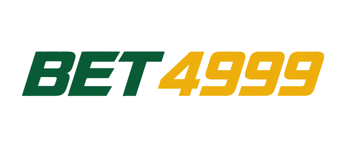bet 4999 লোগো